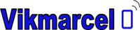 Vikmarcel